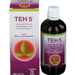 TEH 5® Tropfen><noscript><img width=