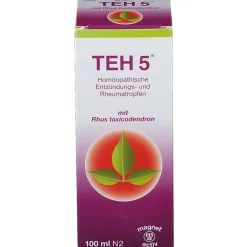 TEH 5® Tropfen><noscript><img width=
