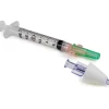 Teleflex LMA Nasalzerstäuber MAD 100 mit 3 ml Spritze| Clearance