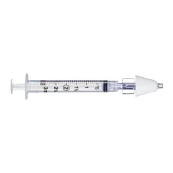 Teleflex LMA Nasalzerstäuber MAD 100 mit 3 ml Spritze| Clearance