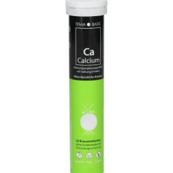 Calcium 400mg><noscript><img width=