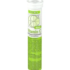 Vitamin C Brausetabletten><noscript><img width=