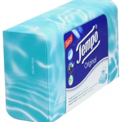 Tempo® Original Box> Best