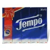 Tempo Taschentuecher ohne Menthol> Outlet
