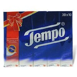 Tempo Taschentuecher ohne Menthol> Outlet
