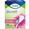 Discreet Mini Magic Inkontinenz Slipeinlagen|TENA Outlet