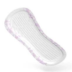 Discreet Mini Magic Inkontinenz Slipeinlagen|TENA Outlet