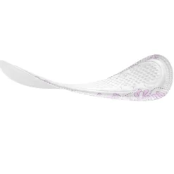 Discreet Mini Magic Inkontinenz Slipeinlagen|TENA Outlet