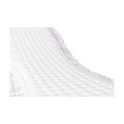 TENA Discreet - Slipeinlagen Mini Magic><noscript><img width=