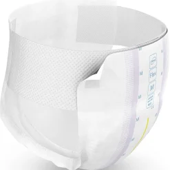 TENA Flex Maxi S> New