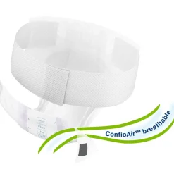 Flex Maxi XL|TENA Hot