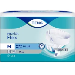 Flex Plus M>TENA Outlet