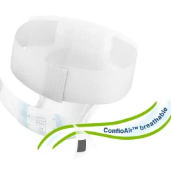 Flex Plus M><noscript><img width=