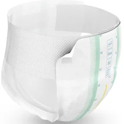 Super M>TENA Flex Sale