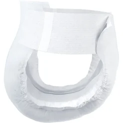 Flex Super S|TENA Best