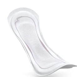 TENA® LADY Discreet EXTRA|TENA Lady Clearance