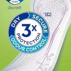 TENA Lady Discreet Mini><noscript><img width=