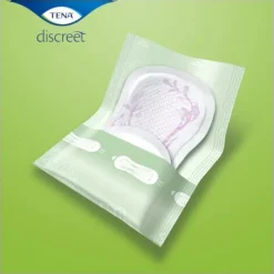 TENA Lady Discreet Mini><noscript><img width=