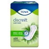 Discreet Mini Plus Inkontinenz Einlagen>TENA Lady