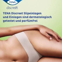 Discreet Mini Plus Inkontinenz Einlagen><noscript><img width=
