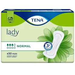 TENA Lady Normal Inkontinenz Einlagen> Best