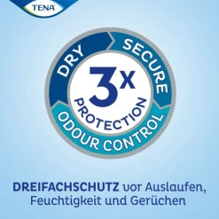 Pants Discreet L bei Inkontinenz><noscript><img width=