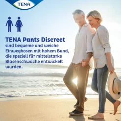 Pants Discreet L bei Inkontinenz><noscript><img width=