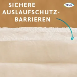 Pants Normal L bei Inkontinenz|TENA
