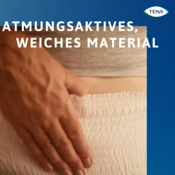 Pants Normal L bei Inkontinenz|TENA