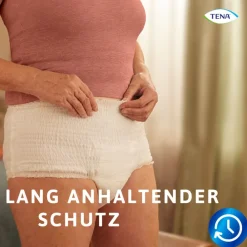 Pants Normal S bei Inkontinenz><noscript><img width=