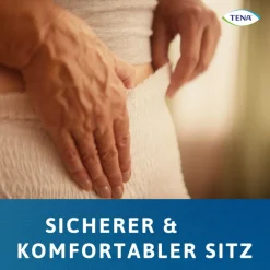 Pants Normal S bei Inkontinenz><noscript><img width=