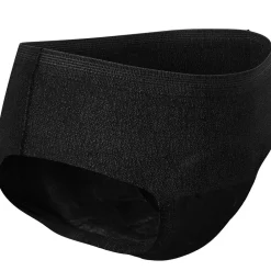 TENA Silhouette Normal Noir L Inkontinenz Pants> Best
