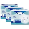 TENA Slip Active Fit Plus| New