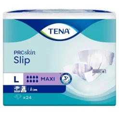 Slip Maxi L|TENA Discount