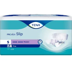 Slip Maxi S>TENA Hot