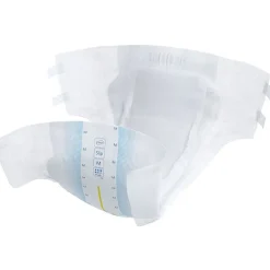 Slip Plus L|TENA New