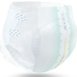 Slip Super L|TENA Outlet