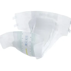 Super S|TENA Slip Online