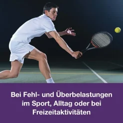 tendoLoges® für Sehnen und Bänder><noscript><img width=