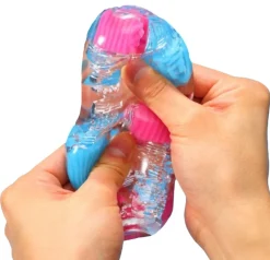 - Bobble - Magic Marbles - Masturbatro><noscript><img width=