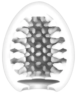 - Egg Brush - Masturbator><noscript><img width=