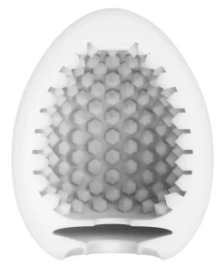 - Egg Stud - Masturbator|TENGA Sale