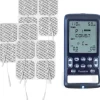 TensCare Flexistim Multi-Modales Elektrotherapiegerät| New