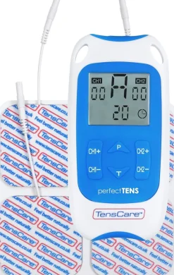 TensCare Perfect TENS> Best