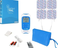 TensCare Perfect TENS><noscript><img width=