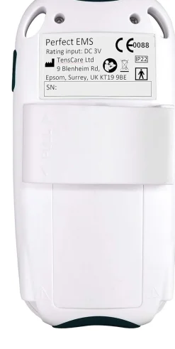 TensCare Perfect TENS und EMS| Discount