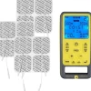 Tenscare Sports Tens + Elektroden Value Pack|