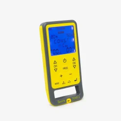 Tenscare Sports Tens + Elektroden Value Pack|