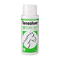 Tensolvet® 5.000 Pferd|