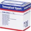 Tensoplast® Sport 3 cm x 2,5 m> Sale